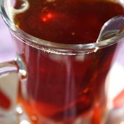Tweeting all things Turkish (news, culture, arts, politics) in English. #turkey #istanbul #travel