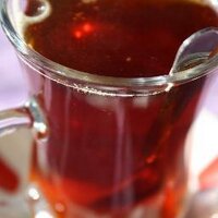 All Things Turkish (@globalturkish) 's Twitter Profile