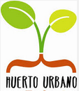 Todo sobre el huerto urbano en nuestra web