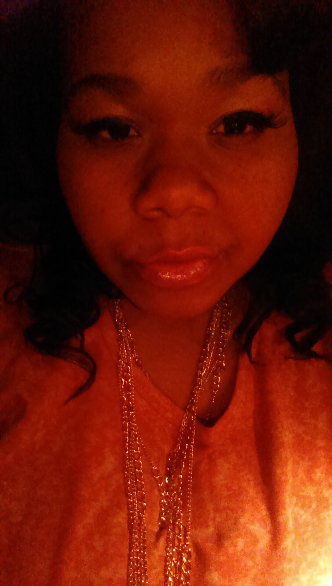 1CHEEK_2CHEEKS's profile picture. Allah. Saajdah. GUWAP NIGGA !!!!