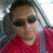 A_Luna_Ortega's profile image