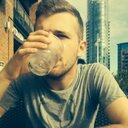 Henry Nash - @nash_henry - Twitter