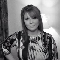 Pamela Lynne Dougan - @PammyLynDougan Twitter Profile Photo