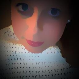 *Julia * 12 jaarr* Voetbal* Lovee 1P* - Pontes* Paardrijden*