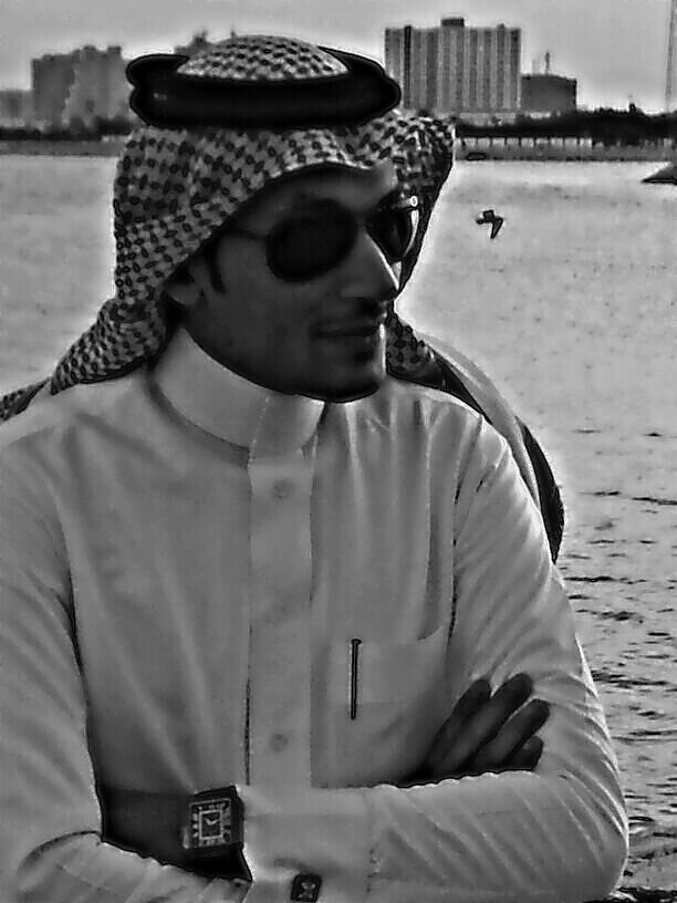 لا تسألني ماذا أفعل....بل أسئلني بماذا أفكر....