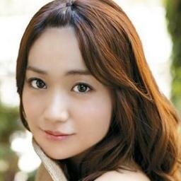 貿易会社経営/児童教育/インターネットビジネスの本当の意味を語りたい/実業家/コピーライター/Twitterは気分で作成/結果主義