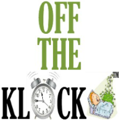 Subscribe to Off The Klock™ Passive Income Development Lab to devise a plan to make income passively and safely the smart way.