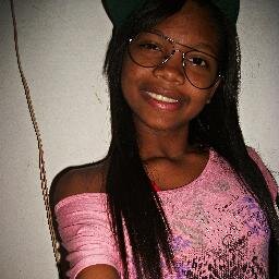 AnaBeatriz1963's profile picture. 