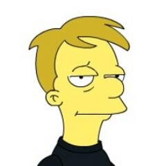 @zarquod.bsky.social
@zarquod@mastodon.social