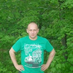 Опыт – это нечто, что приобретается сразу после того, как это нужно. #взаимныйфолловинг #ретвит