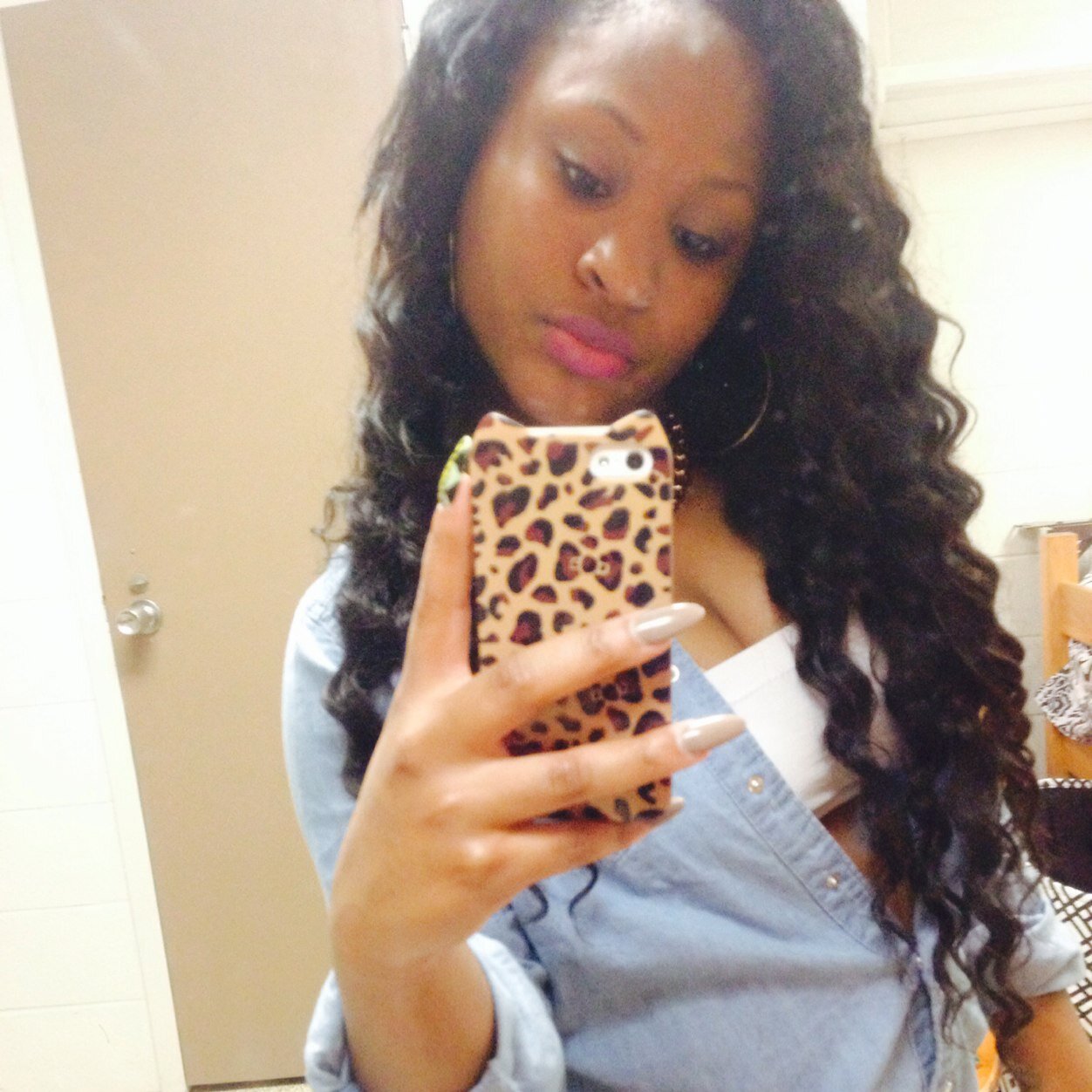 Reactivated...Follow me