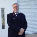 Dave Harmon - @harmondave - Twitter