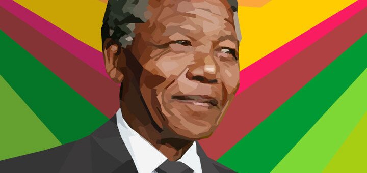 An event that pays tribute to Nelson Mandela+actually celebrates Northern Ireland moving forward. Building bridges. Date of Concert TBA.