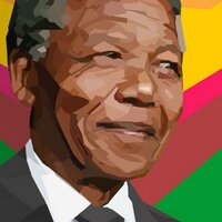 Mandela Belfast(@MandelaBelfast) 's Twitter Profile Photo