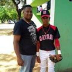 ←← Sigeme' Y Te SigOoo←← 
 ←← Dame Follow←← :*