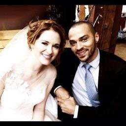 if you like a tv show theres a 298% chance that i love it too and that i ship the hell out of everyone in it