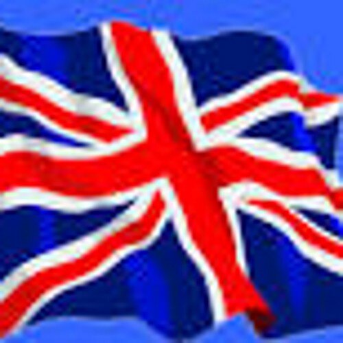 BE PART OF THE COMMUNITY! FORGET THINKING TACKLE AND THINK FOR YOURSELF!