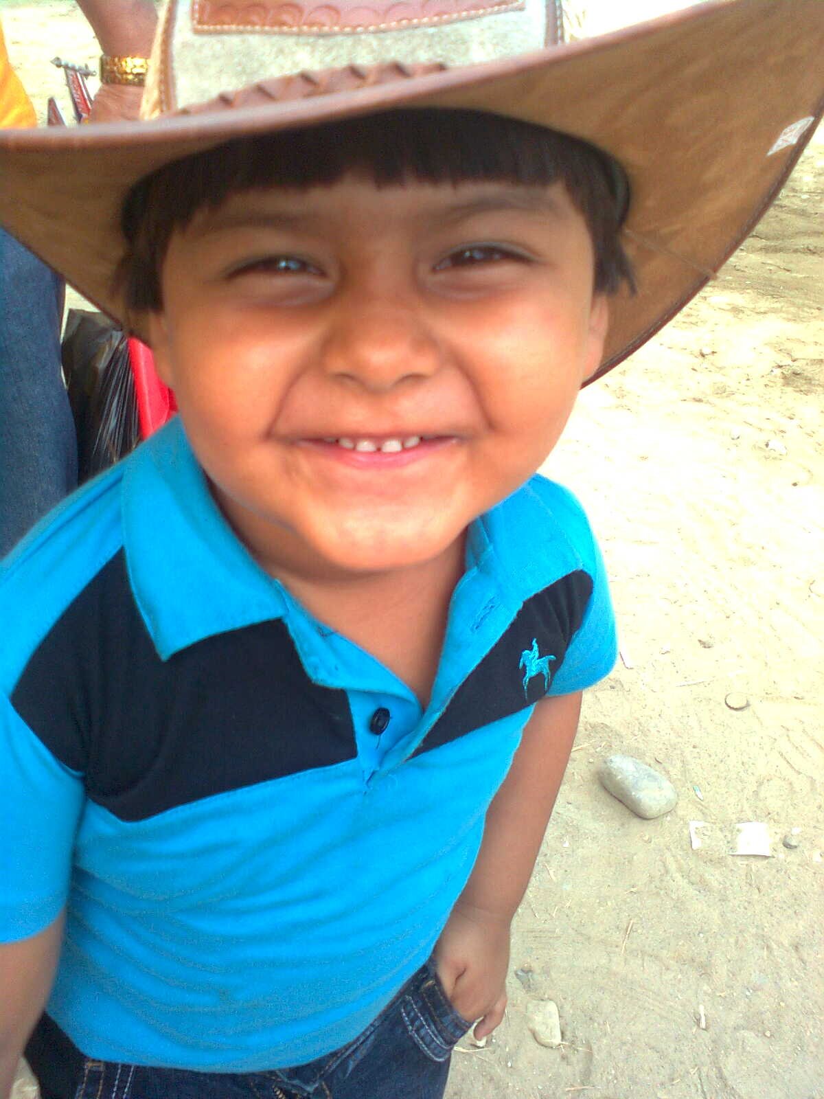 GuiseReyes's profile picture. alegre, estudiante de analisis en sistemas