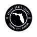 Relief Skate Supply (@reliefskate) Twitter profile photo Relief Skate Supply (@reliefskate) Twitter profile photo