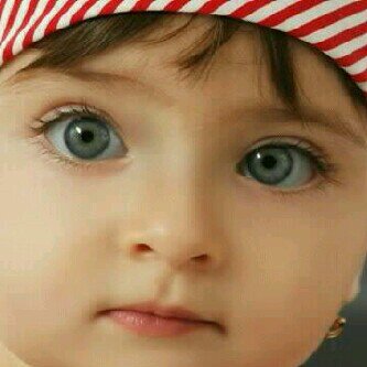 سبحان الله وبحمده سبحان الله العظيم جده