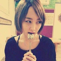 KARAニコルBOTです^^KAMILIAさんフォローお願いします♪
