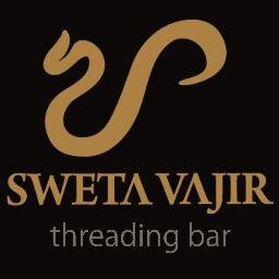 SVThreadingBar's profile picture. We are a salon that specialise in threading at the Meadowhall Shopping Centre in Sheffield. You can find us on the Lower Mall of Park Lane. Come check us out!