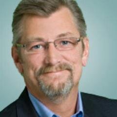 #alliances and #cloud news in ICT, biotech & other interesting segments. Me: building high-growth strategic alliances at the nexus of cloud and channel for IaaS
