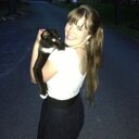 Jamie Biggs - @vjbiggs1 - Twitter