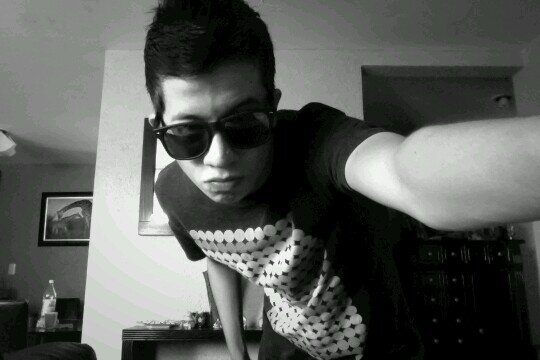 Puro piche pari