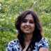 Maitreyi Sharma (@maitreyi2010) Twitter profile photo