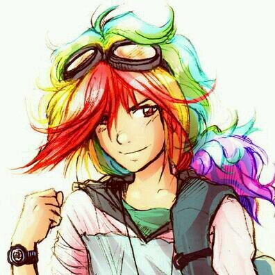 // Bodyguard // Age:26 // Male // Single // Bi 18+ // Seke // Human/Dragon // RP OC //