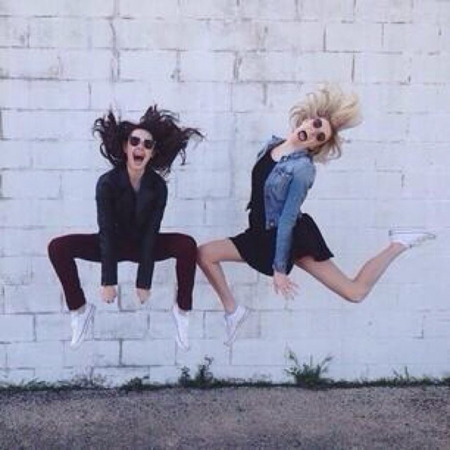 crazy_status's profile picture. Break the mold. Let your freak flag fly. #crazystatus