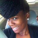 Bre Ella Lane;-) - @miibestie08_ - Twitter