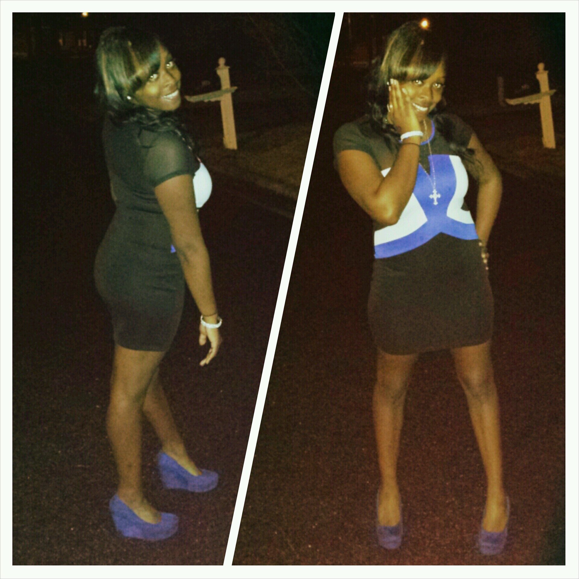 Badd&getting CREAM outchea! Two tears in a bucket fuck it!#ImTeam FOLLOW BACK!!! Team#Cream,Team#SWAGG. NO Time for fuckery or bitchassness