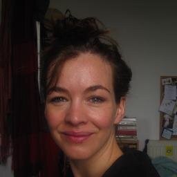 JaneTuls Profile Picture