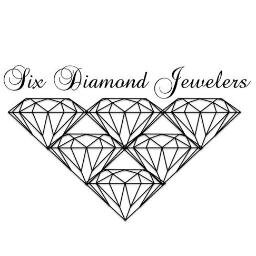 The business that provides customers with amazing jewelry and service. 
YOUTUBE
https://t.co/Nbm42PIZM6