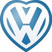 London VW Club(@LTVVWC) 's Twitter Profile Photo