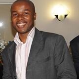 AGOLIWASSE's profile picture. 