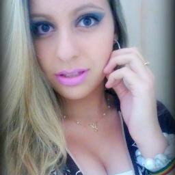 -Cada novo dia, é uma nova chance para você mudar a sua vida.