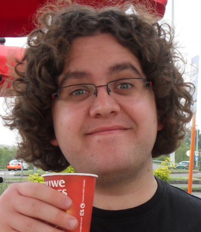 iginKeddy's profile picture. Нет ничего слаще, чем свет правды