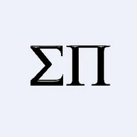 Sigma Pi - NCSU (@sigmapi_rho) 's Twitter Profile
