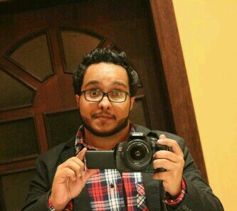 PIN: 75E88906 - (  KSA - Al-Khobar)