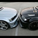 Tevin Roberts - @TevinAjRoberts - Twitter