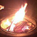 jason beard - @beardly1 - Twitter