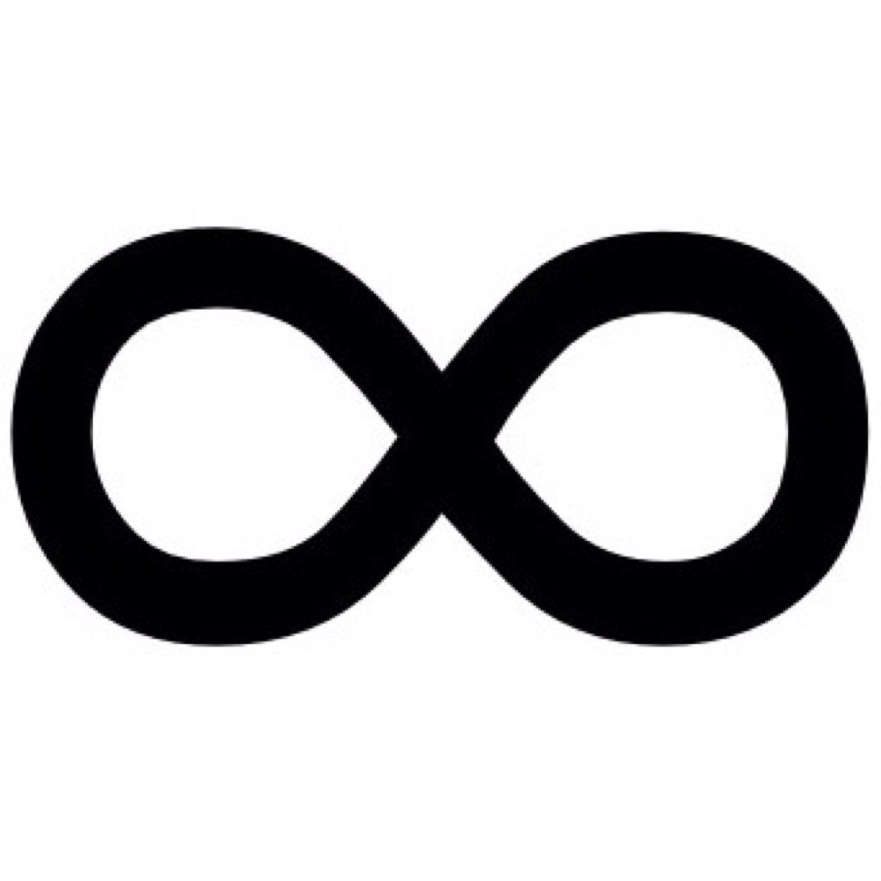 8bynd's profile picture. 