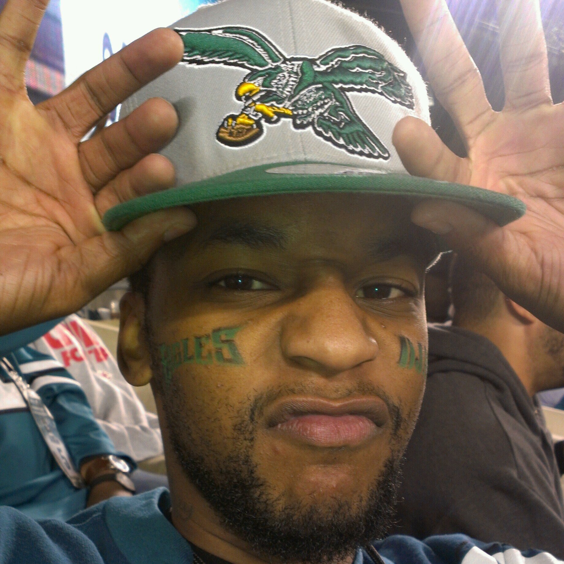 DJ_Infamous2012's profile picture. Entrepreneur, Full-Time student, Song writer n DJ #TeamIndependent #TeamVirgo #TeamSingle #TeamSixers #TeamEagles