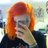Profile Picture of Lusea (@@Lucy_Quirk) on Twitter