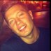 Alex Hill (@alexanderh1212) Twitter profile photo