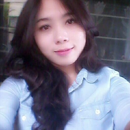 I will not ask, unless you give
Instagram, Line : shennynes