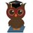 7thlanguagearts's profile image
